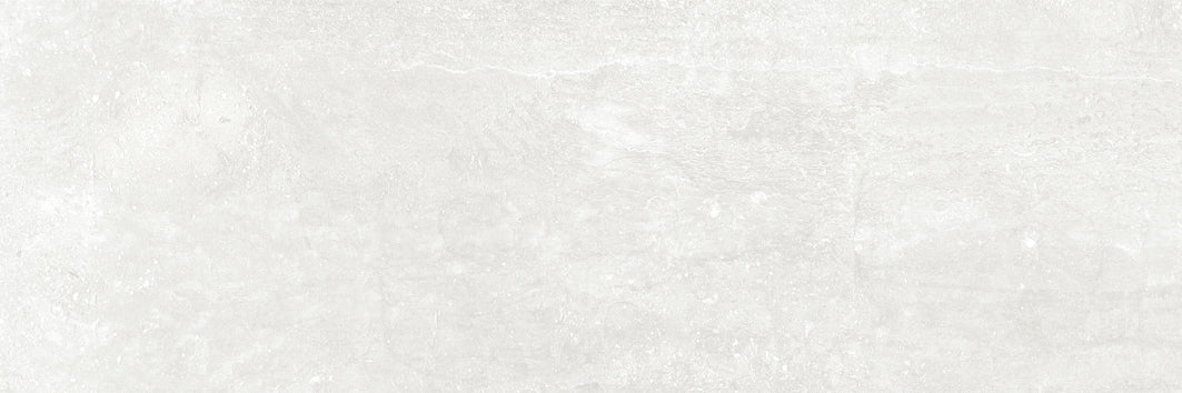 Ground R90 Snow 30x90cm