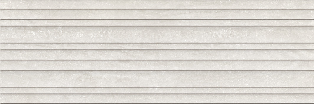 Ground R90 Gap Terra 30x90cm