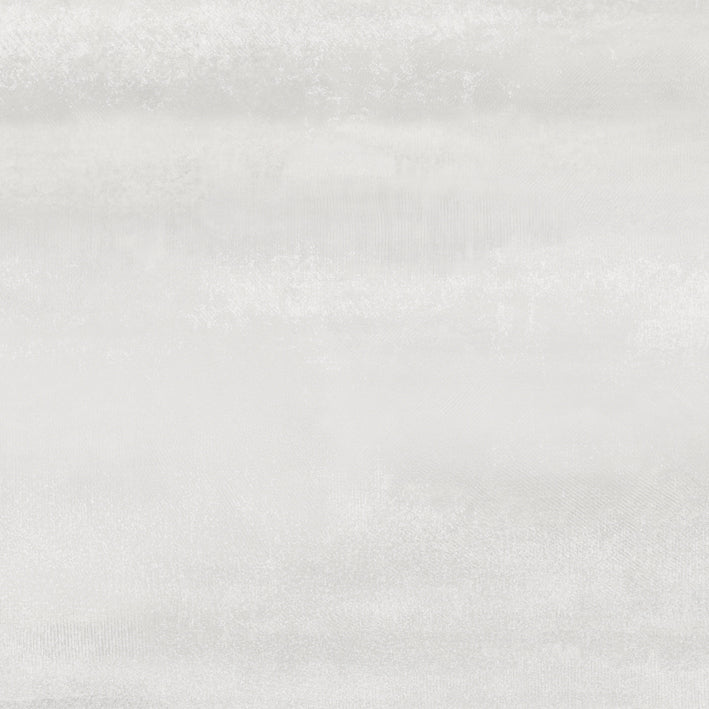 Synthesis 60 White 60x60cm