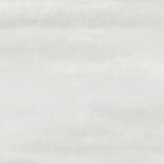 Synthesis 60 White 60x60cm