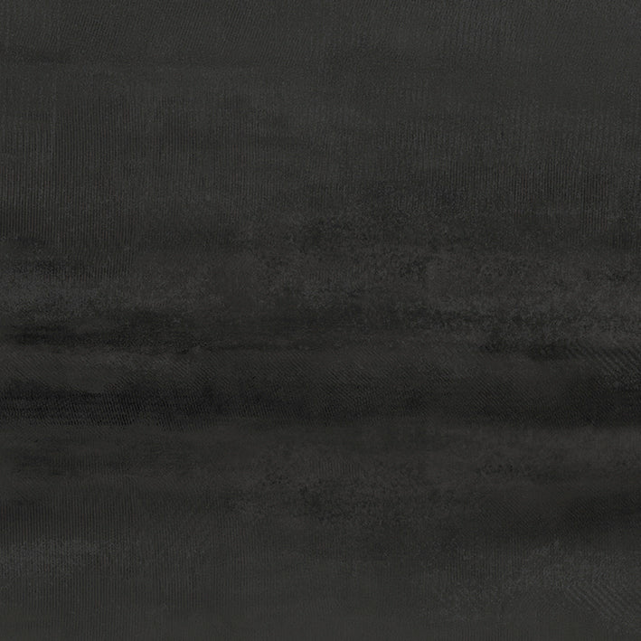 Synthesis 60 Black 60x60cm