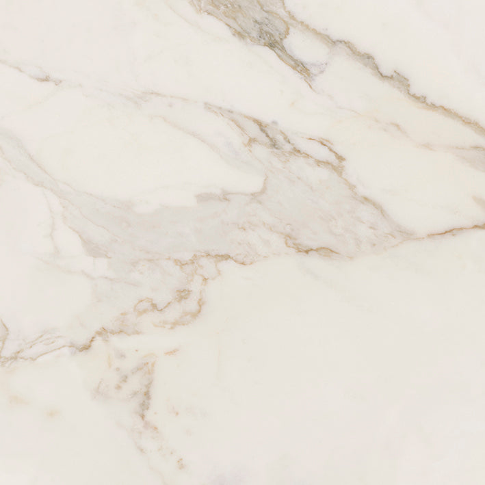 Calacatta Gold Nat 60 60x60cm