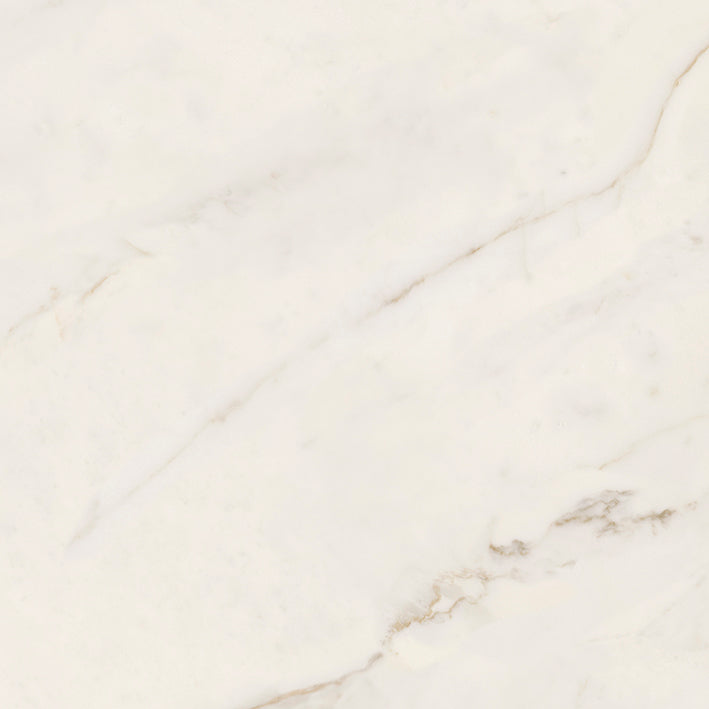 Calacatta Gold Lux 60 60x60cm