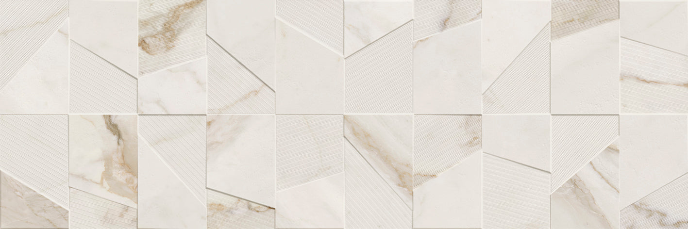 Calacatta Gold R120 Top Matt 40x120cm