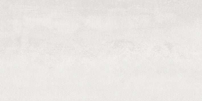 Synthesis 3060 White 30x60cm