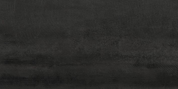 Synthesis 3060 Black 30x60cm