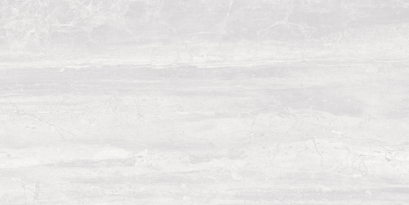 Moonlight Lux 120 White 60x120cm