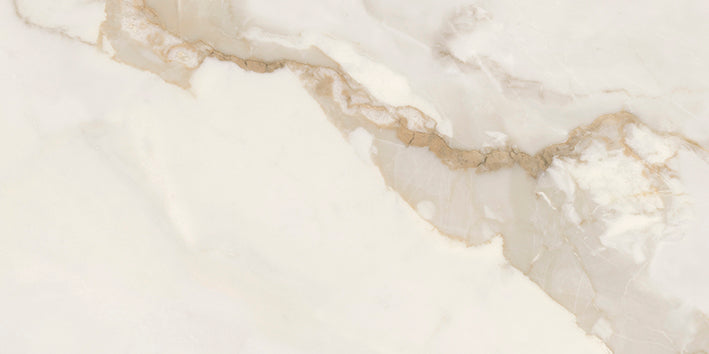 Calacatta Gold R3060r Matt 30x60cm