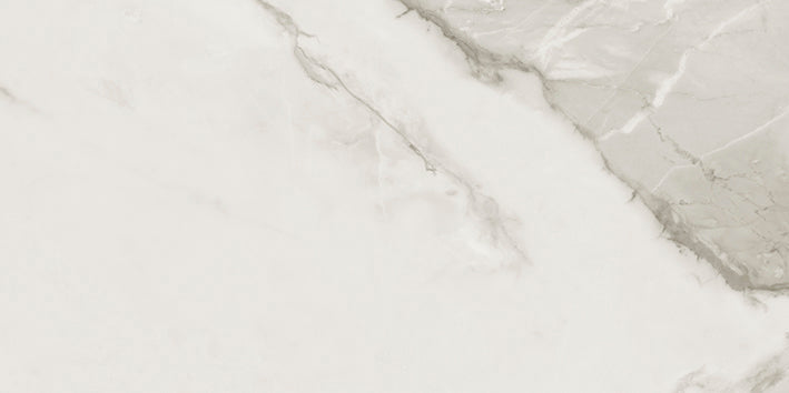Calacatta Silver R3060r Glossy 30x60cm