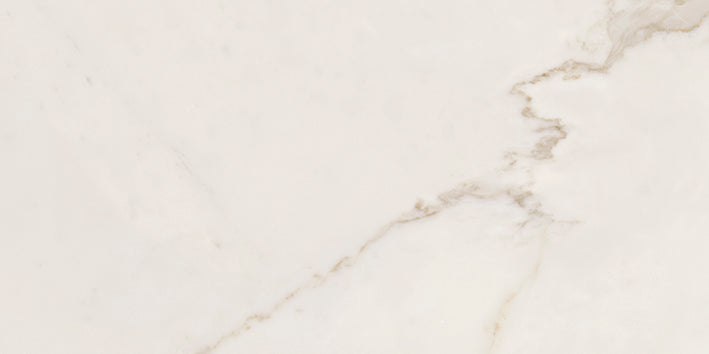 Calacatta Gold Lux 3060 30x60cm