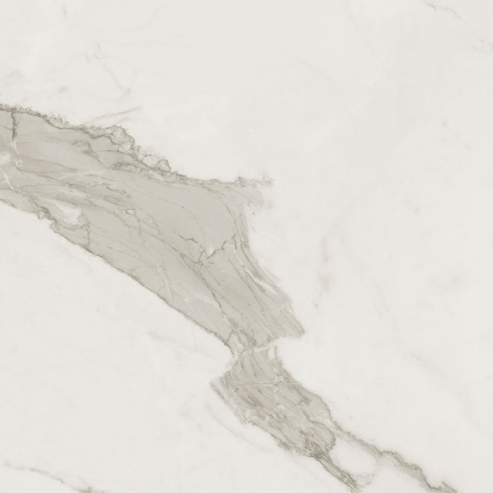 Calacatta Silver Nat 60 60x60cm