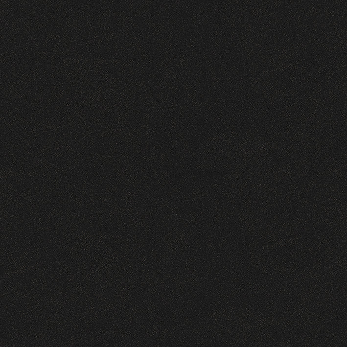 Smart Lux 60 Black 60x60cm