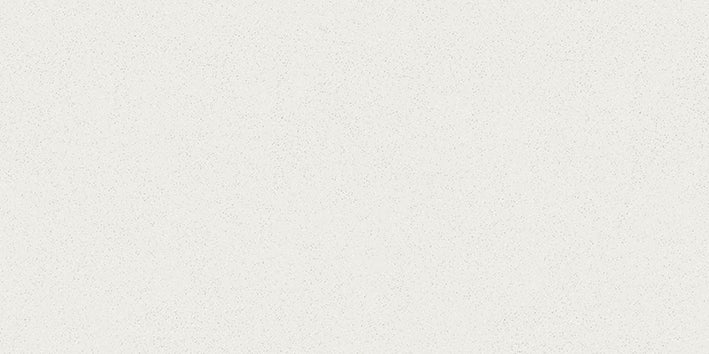 Smart Lux 3060 White 30x60cm