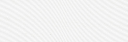 Harmoy R90 Dunes Snow 30x90cm