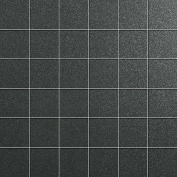 Smart Lux T5 Black Mosaic 30x30cm