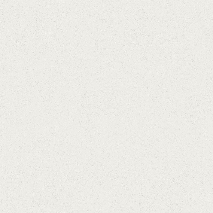 Smart Lux 60 Superwhite 60x60cm