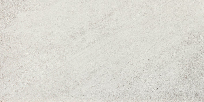 Brooklyn Lux 3060 Cream 30x60cm