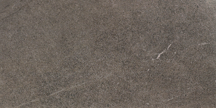 Brooklyn Lux 3060 Coal 30x60cm