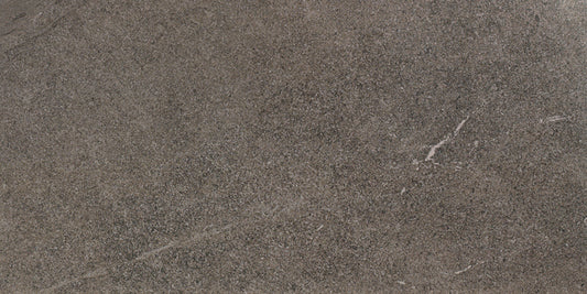 Brooklyn Lux 3060 Coal 30x60cm