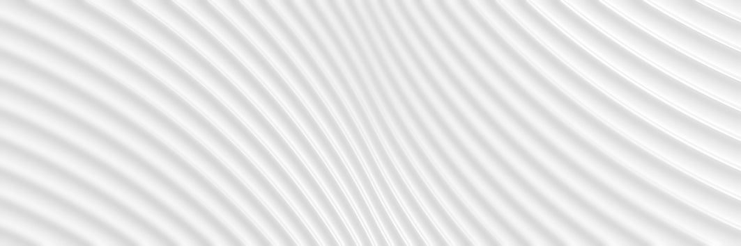 White R90 Dunes White Glossy 30x90cm
