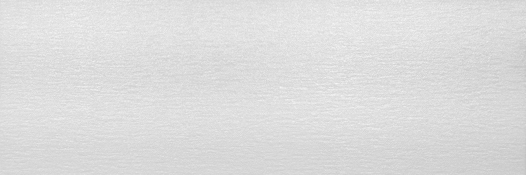 Benetton R90 Pearl 30x90cm