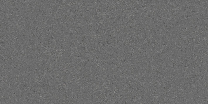 Smart Lux 3060 Graphite 30x60cm