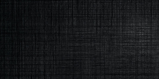 Electra Lux 3060 Black 30x60cm