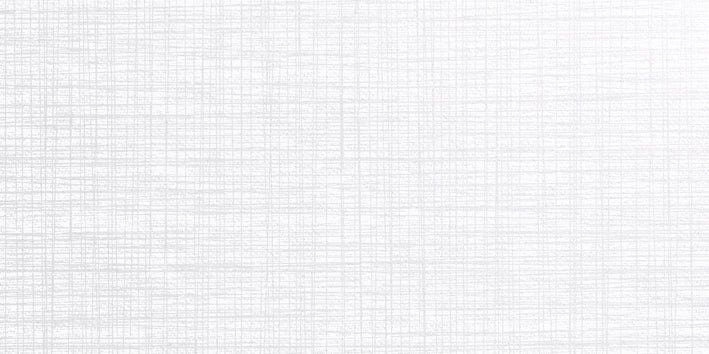Electra Lux 3060 Superwhite 30x60cm