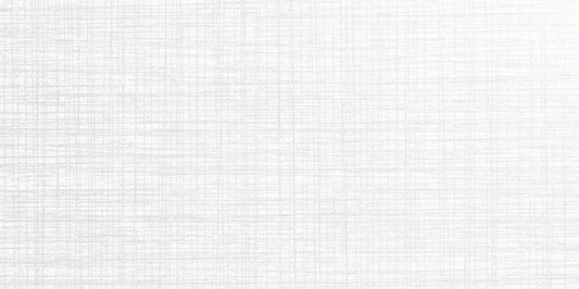 Electra Lux 3060 Superwhite 30x60cm