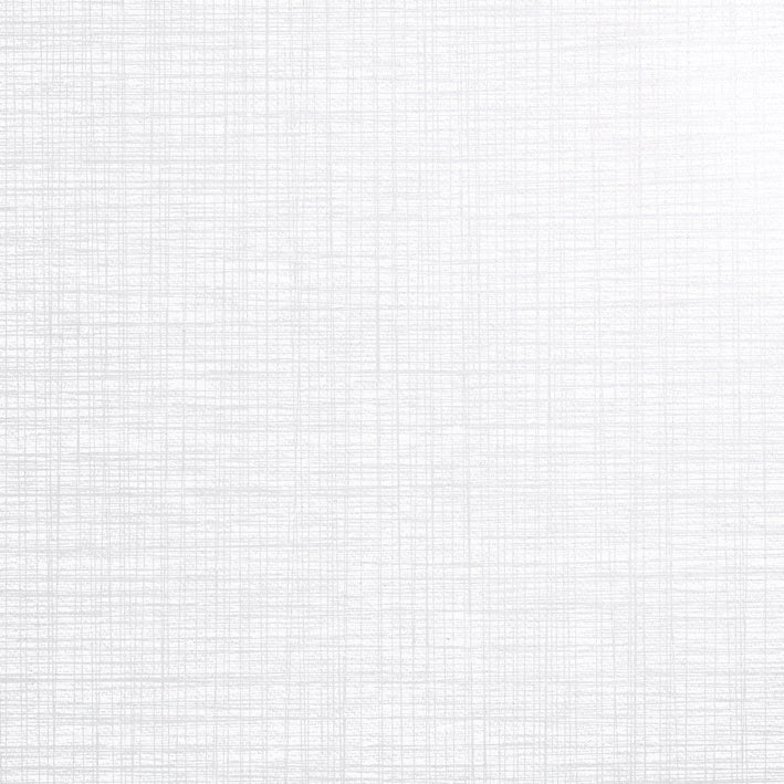 Electra Lux 60 Superwhite 60x60cm