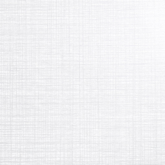 Electra Lux 60 Superwhite 60x60cm