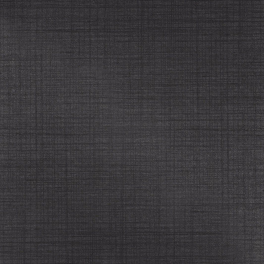 Electra Lux 60 Graphite 60x60cm