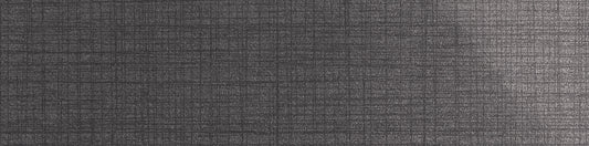 Electra Lux 22.3 Black 23.3x90cm