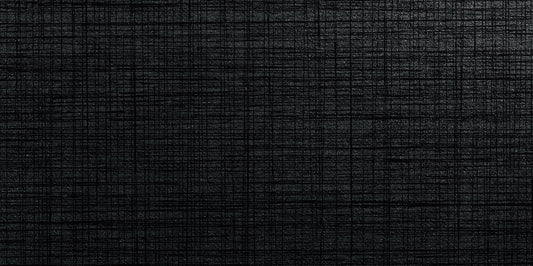 Electra Lux 90 Black 45x90cm
