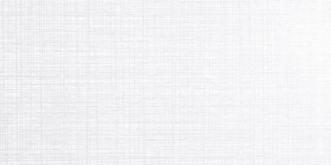 Electra Lux 90 Superwhite 45x90cm