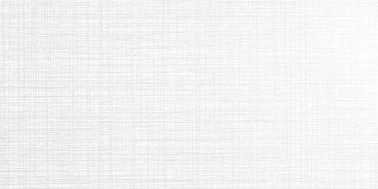 Electra Lux 90 Superwhite 45x90cm