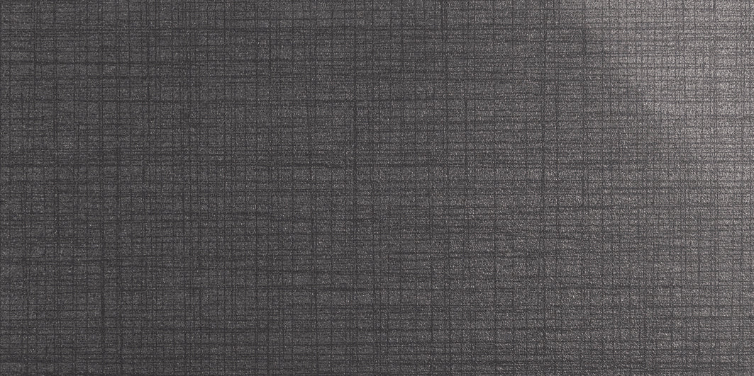Electra Lux 90 Graphite 45x90cm