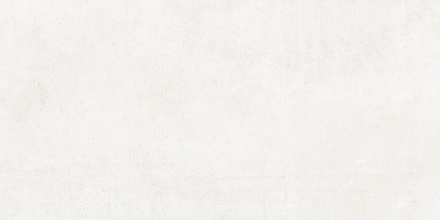 Studio 120 White 60x120cm