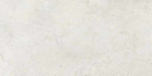 Seastone 120 White 60x120cm