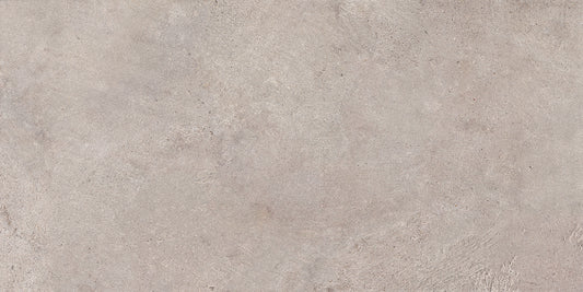 Seastone 120 Taupe 60x120cm