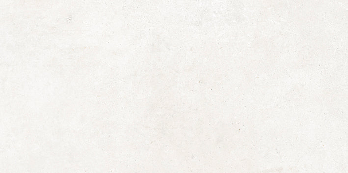 Studio 3060 White 30x60cm