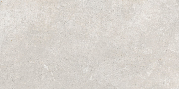 Studio 3060 Grey 30x60cm