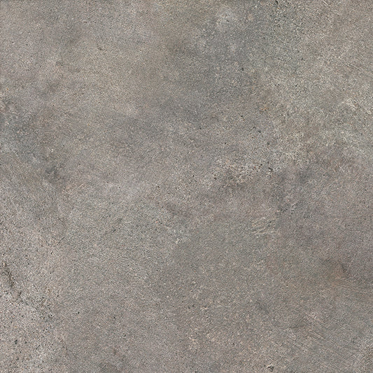 Seastone 60 Graphite 60x60cm