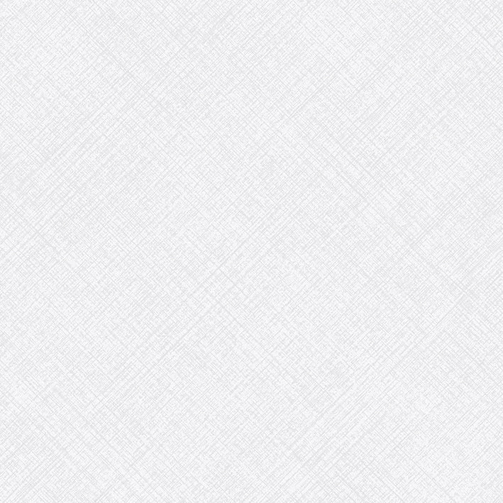 Harley Lux 60 Superwhite 60x60cm