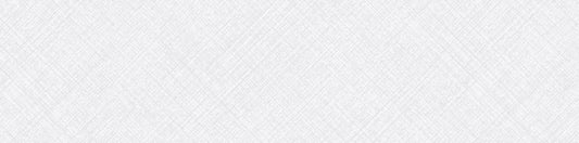 Harley Lux 22.3 Superwhite 22.3x90cm