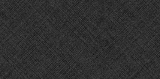 Harley Lux 90 Black 45x90cm