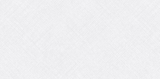 Harley Lux 90 Superwhite 45x90cm