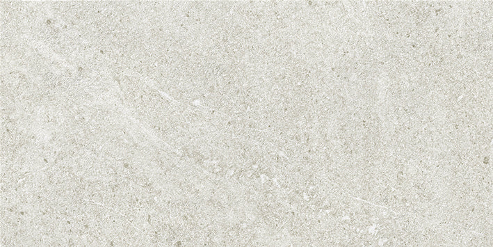 Tuscany R3060 Rect Grey 30x60cm