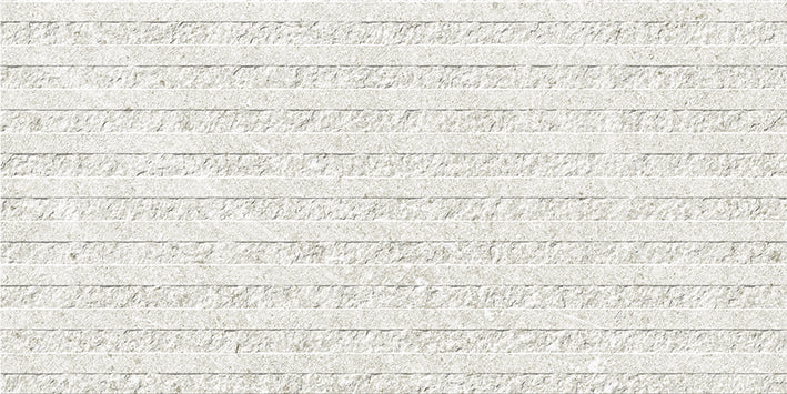 Tuscany R3060 Rect Sil Grey 30x60cm