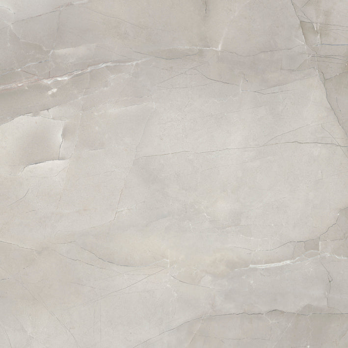 Passion lux 60 Grey 60x60cm